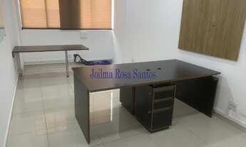 Imagem: CONJUNTO COMERCIAL em SÃO PAULO - SP, BELA