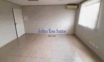 Imagem 2: 1 banheiros, 25M² de Área Construída