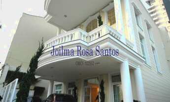 Imagem: PRÉDIO COMERCIAL em SÃO PAULO - SP, VILA