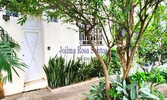 Imagem: CASA COMERCIAL em SÃO PAULO - SP, VILA