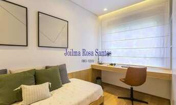 Imagem 7: APARTAMENTO RESIDENCIAL em SÃO PAULO - SP, VILA MARIANA