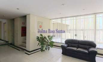 Imagem 4: APARTAMENTO RESIDENCIAL em SÃO PAULO - SP, PINHEIROS