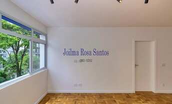 Imagem 7: APARTAMENTO RESIDENCIAL em SÃO PAULO - SP, JARDIM PAULISTA