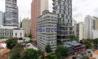 Imagem 4: 3 dormitórios, 3 suíte, 5 banheiro, 2 vagas na garagem, 213M² de Área Construída