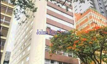 Imagem: 4 dormitórios, 4 suíte, 6 banheiro, 3