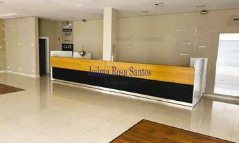 Imagem: LOJA COMERCIAL em SÃO PAULO - SP, REPÚBLICA