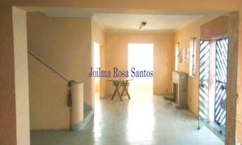 Imagem 2: CASA COMERCIAL em SÃO PAULO - SP, PINHEIROS