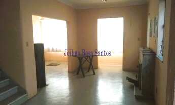 Imagem 3: CASA COMERCIAL em SÃO PAULO - SP, PINHEIROS