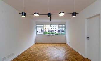 Imagem 4: APARTAMENTO RESIDENCIAL em SÃO PAULO - SP, JARDIM PAULISTA