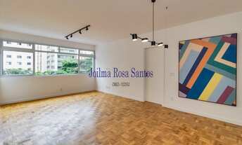 Imagem: APARTAMENTO RESIDENCIAL em SÃO PAULO