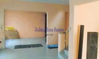 Imagem 4: CASA COMERCIAL em SÃO PAULO - SP, PINHEIROS