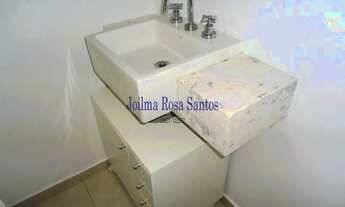 Imagem 6: 1 banheiros, 25M² de Área Construída