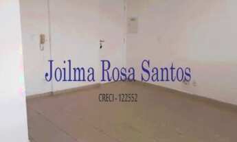 Imagem 5: 1 banheiros, 25M² de Área Construída