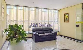 Imagem 5: APARTAMENTO RESIDENCIAL em SÃO PAULO - SP, PINHEIROS