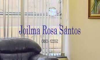 Imagem 6: APARTAMENTO RESIDENCIAL em SÃO PAULO - SP, PINHEIROS