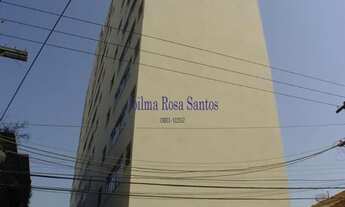 Imagem: APARTAMENTO RESIDENCIAL em SÃO PAULO