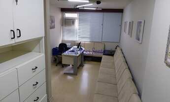 Imagem: CONJUNTO COMERCIAL em SÃO PAULO - SP, BELA