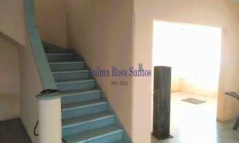 Imagem 7: CASA COMERCIAL em SÃO PAULO - SP, PINHEIROS