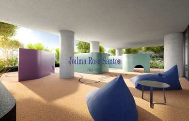 Imagem 11: 5 dormitórios, 5 suíte, 5 banheiro, 3 vagas na garagem, 232M² de Área Construída