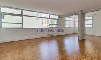 Imagem 5: 3 dormitórios, 3 suíte, 5 banheiro, 2 vagas na garagem, 213M² de Área Construída