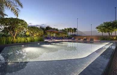 Imagem 15: 5 dormitórios, 5 suíte, 5 banheiro, 3 vagas na garagem, 232M² de Área Construída