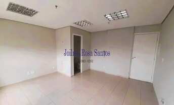 Imagem 4: 1 banheiros, 25M² de Área Construída