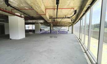 Imagem: PRÉDIO COMERCIAL em SÃO PAULO - SP, VILA