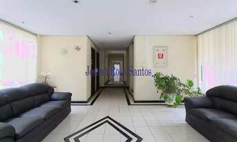 Imagem 7: APARTAMENTO RESIDENCIAL em SÃO PAULO - SP, PINHEIROS