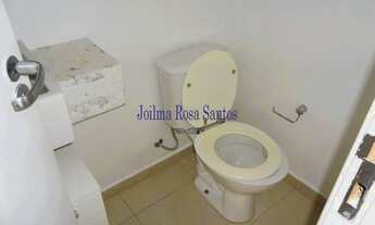 Imagem 7: 1 banheiros, 25M² de Área Construída