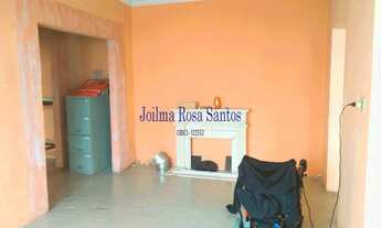 Imagem 5: CASA COMERCIAL em SÃO PAULO - SP, PINHEIROS