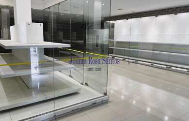 Imagem 5: LOJA COMERCIAL em SÃO PAULO - SP, REPÚBLICA