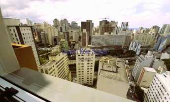 Imagem 3: 1 banheiros, 25M² de Área Construída