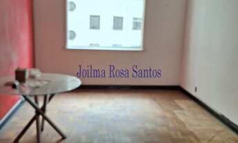 Imagem 2: 2 dormitórios, 2 banheiro, 87M² de Área Construída