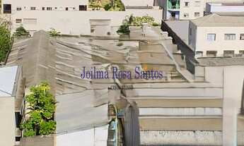 Imagem: GALPAO COMERCIAL em SÃO PAULO - SP, LAPA