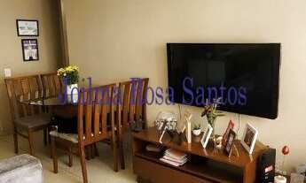 Imagem 4: APARTAMENTO RESIDENCIAL em SÃO PAULO - SP, BELA VISTA