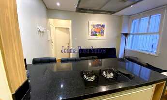 Imagem 2: 1 dormitório, 1 banheiros, 42M² de Área Construída