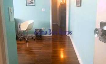 Imagem 3: 2 dormitórios, 2 banheiro, 1 vaga na garagem, 75M² de Área Construída