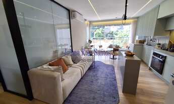 Imagem 2: 2 dormitórios, 1 suítes, 2 banheiro, 1 vaga na garagem, 60M² de Área Construída