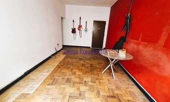 Imagem 4: 2 dormitórios, 2 banheiro, 87M² de Área Construída