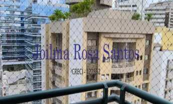 Imagem 2: APARTAMENTO RESIDENCIAL em SÃO PAULO - SP, BELA VISTA