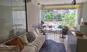 Imagem: 2 dormitórios, 1 suítes, 2 banheiro, 1