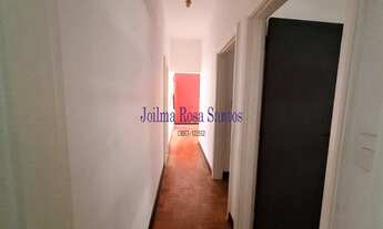 Imagem 6: 2 dormitórios, 2 banheiro, 87M² de Área Construída