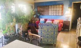 Imagem 2: 3 dormitórios, 1 suítes, 3 banheiro, 2 vagas na garagem, 110M² de Área Construída