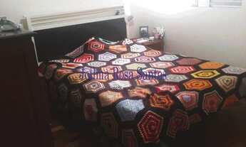 Imagem 5: 2 dormitórios, 2 banheiro, 1 vaga na garagem, 75M² de Área Construída