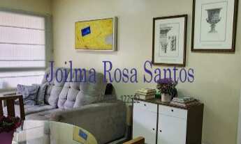 Imagem: APARTAMENTO RESIDENCIAL em SÃO PAULO