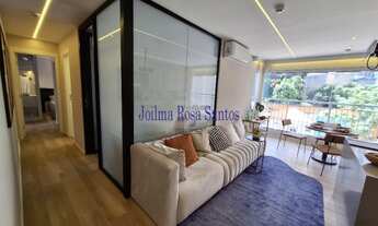 Imagem 5: 2 dormitórios, 1 suítes, 2 banheiro, 1 vaga na garagem, 60M² de Área Construída