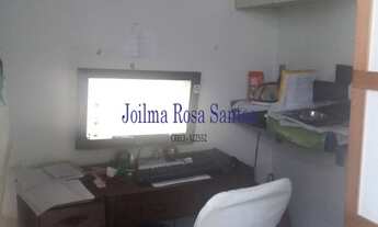 Imagem 6: 2 dormitórios, 2 banheiro, 1 vaga na garagem, 75M² de Área Construída