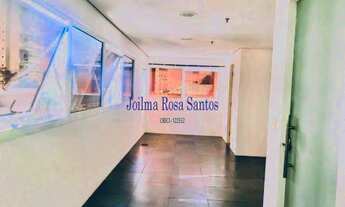 Imagem: CONJUNTO COMERCIAL em SÃO PAULO - SP, PARAÍSO