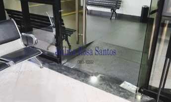 Imagem: CONJUNTO COMERCIAL em SÃO PAULO - SP, VILA