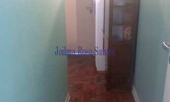 Imagem 4: 2 dormitórios, 2 banheiro, 1 vaga na garagem, 75M² de Área Construída